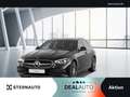 Mercedes-Benz C 200 C 200 T-Modell Avantgarde/Navi/Pano.-Dach/Autom. Schwarz - thumbnail 1