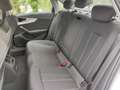 Audi A4 Limousine 30 TDI Silber - thumbnail 10