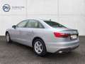 Audi A4 Limousine 30 TDI Silber - thumbnail 6