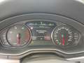 Audi A4 Limousine 30 TDI Silber - thumbnail 11