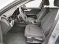 Audi A4 Limousine 30 TDI Silber - thumbnail 9
