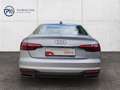 Audi A4 Limousine 30 TDI Silber - thumbnail 5