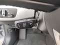 Audi A4 Limousine 30 TDI Silber - thumbnail 15