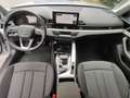 Audi A4 Limousine 30 TDI Silber - thumbnail 8