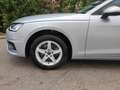 Audi A4 Limousine 30 TDI Silber - thumbnail 4