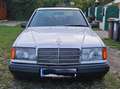 Mercedes-Benz 230 230 TE Weiß - thumbnail 1