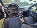 Mercedes-Benz 230 230 TE Weiß - thumbnail 5