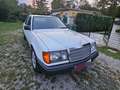 Mercedes-Benz 230 230 TE Weiß - thumbnail 4