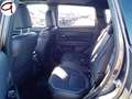 Mitsubishi Outlander PHEV Kaiteki+ 4WD Amarillo - thumbnail 6