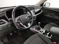 SsangYong Korando 1.5 GDI-Turbo Icon Blanc - thumbnail 11