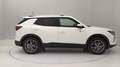 SsangYong Korando 1.5 GDI-Turbo Icon Weiß - thumbnail 6