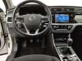 SsangYong Korando 1.5 GDI-Turbo Icon Blanc - thumbnail 13