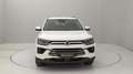 SsangYong Korando 1.5 GDI-Turbo Icon Weiß - thumbnail 8