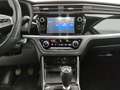 SsangYong Korando 1.5 GDI-Turbo Icon Blanc - thumbnail 14
