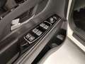 SsangYong Korando 1.5 GDI-Turbo Icon Blanc - thumbnail 15