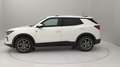 SsangYong Korando 1.5 GDI-Turbo Icon Weiß - thumbnail 2