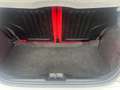 Abarth 595 1.4 Turbo T-Jet 165 CV Turismo Gris - thumbnail 16