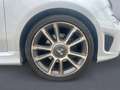 Abarth 595 1.4 Turbo T-Jet 165 CV Turismo Gris - thumbnail 5