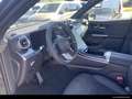 Mercedes-Benz GLC 220 GLC 220d 4M AMG Line/Pano/DigitalLight/AHK/EasyP Grau - thumbnail 10