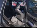Mercedes-Benz GLC 220 GLC 220d 4M AMG Line/Pano/DigitalLight/AHK/EasyP Grau - thumbnail 11