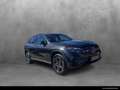 Mercedes-Benz GLC 220 GLC 220d 4M AMG Line/Pano/DigitalLight/AHK/EasyP Grau - thumbnail 3