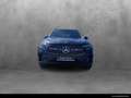 Mercedes-Benz GLC 220 GLC 220d 4M AMG Line/Pano/DigitalLight/AHK/EasyP Grau - thumbnail 2
