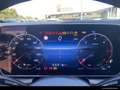 Mercedes-Benz GLC 220 GLC 220d 4M AMG Line/Pano/DigitalLight/AHK/EasyP Grau - thumbnail 13