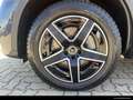 Mercedes-Benz GLC 220 GLC 220d 4M AMG Line/Pano/DigitalLight/AHK/EasyP Grau - thumbnail 9
