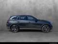 Mercedes-Benz GLC 220 GLC 220d 4M AMG Line/Pano/DigitalLight/AHK/EasyP Grau - thumbnail 4
