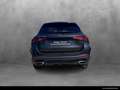 Mercedes-Benz GLC 220 GLC 220d 4M AMG Line/Pano/DigitalLight/AHK/EasyP Grau - thumbnail 6