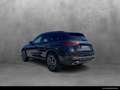 Mercedes-Benz GLC 220 GLC 220d 4M AMG Line/Pano/DigitalLight/AHK/EasyP Grau - thumbnail 8