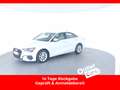 Audi A3 Limousine 30 TFSI Weiß - thumbnail 1