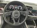 Audi A3 Limousine 30 TFSI Weiß - thumbnail 5