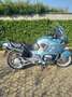 BMW R 1100 RT R 1100 RT ABS Blu/Azzurro - thumbnail 1