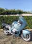 BMW R 1100 RT R 1100 RT ABS Blu/Azzurro - thumbnail 2