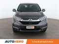 Honda CR-V 2.0 i-MMD Hybrid Elegance AWD FHEV Grigio - thumbnail 9