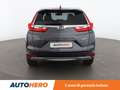 Honda CR-V 2.0 i-MMD Hybrid Elegance AWD FHEV Grigio - thumbnail 5