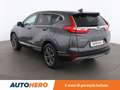 Honda CR-V 2.0 i-MMD Hybrid Elegance AWD FHEV Grigio - thumbnail 4