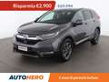 Honda CR-V 2.0 i-MMD Hybrid Elegance AWD FHEV Grigio - thumbnail 1