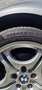 BMW 318 318ti compact Silber - thumbnail 16