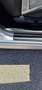 BMW 318 318ti compact Silber - thumbnail 5