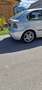 BMW 318 318ti compact Silber - thumbnail 18