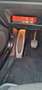 BMW 318 318ti compact Silber - thumbnail 12