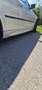 BMW 318 318ti compact Silber - thumbnail 21