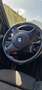 BMW 318 318ti compact Silber - thumbnail 10