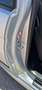 BMW 318 318ti compact Silber - thumbnail 6