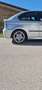 BMW 318 318ti compact Silber - thumbnail 1