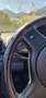 BMW 318 318ti compact Silber - thumbnail 13