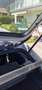 BMW 318 318ti compact Silber - thumbnail 24