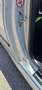 BMW 318 318ti compact Silber - thumbnail 4